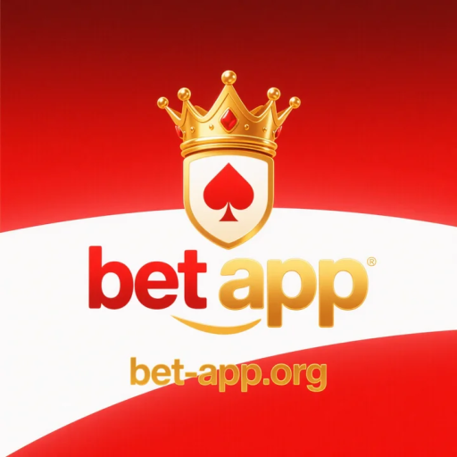 bet app